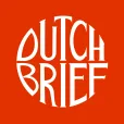 Dutch Brief logo