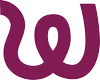 The Wheels of Impact logo