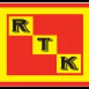 Riool Techniek Kraggenburg logo