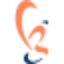 Korff de Gidts NVM Makelaardij logo
