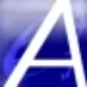 ArchitectuurAtelier logo