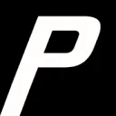 Presec Beveiligingen logo