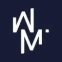 NieuweStroom logo