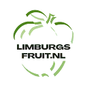 LIMBURGS FRUIT logo