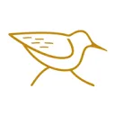 Webdesign aan Zee logo