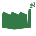 Stichting Energiefabriek Apeldoorn logo