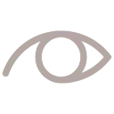 Kluin Opticiens logo