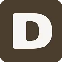 Dyyk logo