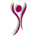 VerySound logo
