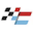 RallyTeam Brabant logo