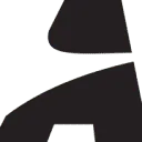 AdChamps logo