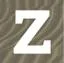 Zand Katwijk logo