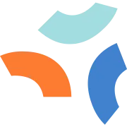 Linden Accountants logo