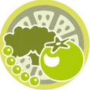 MiFood BV logo