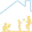 Casca Kinderopvang B.V. logo