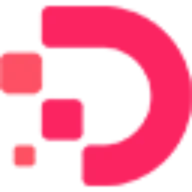 Dienstrooster.nu logo