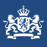 FIU-Nederland logo