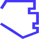 Grote Spelers logo