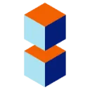 Hyra Hypotheken logo