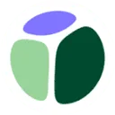 Triodos Investment Management logo