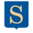 Laren Regenklaar logo