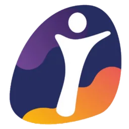 Stichting Woonzorghoeve OnsHuis logo