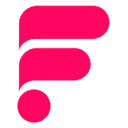 SalesQ_Flexxvoice logo