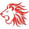 e-Legal incasso advocaten B.V. logo