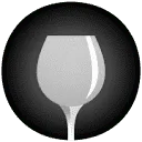 Alles over gin logo