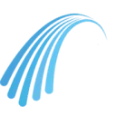 Solid Bridge Recruitment en Consultancy logo