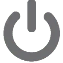 Neroa B.V. logo