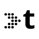 Travelbags logo