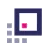 Conversation24 AI Conversational Performance Platform logo