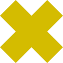Dome-X logo