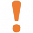 DoenWij.nl logo