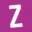 Logo van Zuid-West College