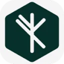 De Kwekerij logo