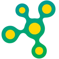 The Brand Faculty logo