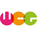 WCG logo