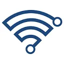Methods2Business logo