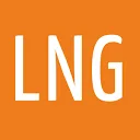 Bio-LNG Platform logo