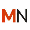 Maashorst Notarissen logo