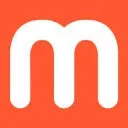 Metriqzz logo