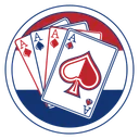 Logo van Café de Dokter
