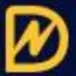 DN Laadpalen BV logo