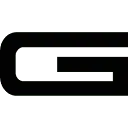 Galaxy Games logo