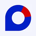 Microbial Analysis logo