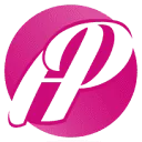 Artistic Productions - Events AND Entertainment logo