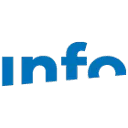 Logo van Infosequre