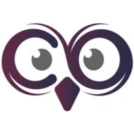 Meeting owl pro by Blended Connect logo